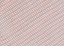 60" Pink Velvet Tree Skirt 5 60" Pink Velvet Tree Skirt -Christmas Decoration Shop 0671402286 2