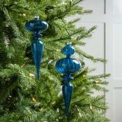 Front Page -Christmas Decoration Shop 0671406654 2