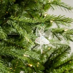 Front Page -Christmas Decoration Shop 0671406878 2