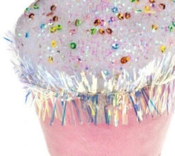 Front Page -Christmas Decoration Shop 0671408316WEB