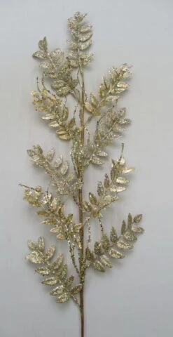 30" Fancy Twig Spray Set Of 6 15 30" Fancy Twig Spray Set Of 6 -Christmas Decoration Shop 0671409040