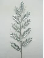 30" Fancy Twig Spray Set Of 6 7 30" Fancy Twig Spray Set Of 6 - Image 7