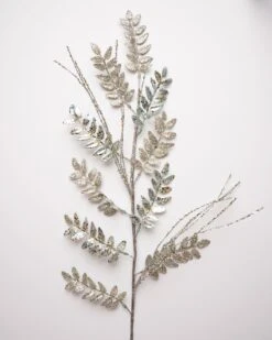 30" Fancy Twig Spray Set Of 6 13 30" Fancy Twig Spray Set Of 6 -Christmas Decoration Shop 0671409041 1