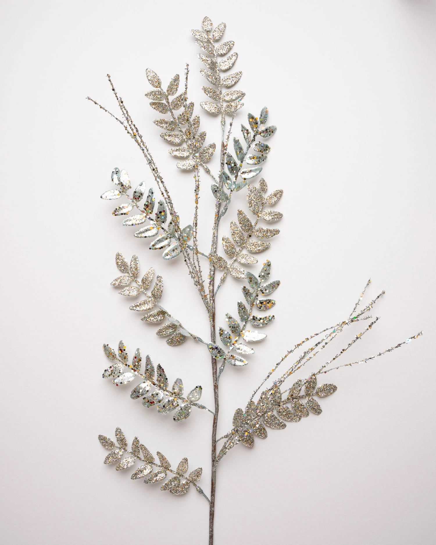 30" Fancy Twig Spray Set Of 6 6 30" Fancy Twig Spray Set Of 6 - Image 6