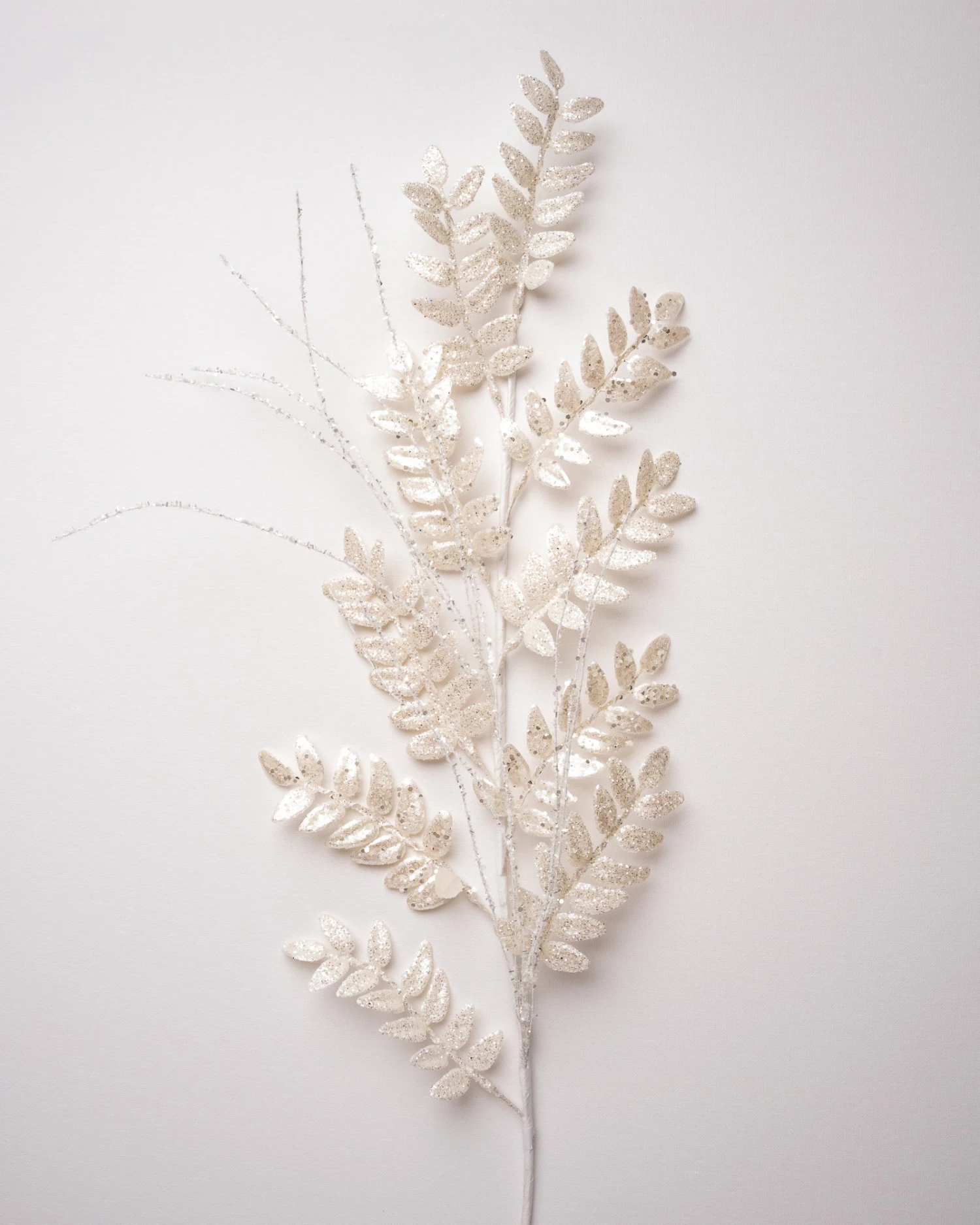 30" Fancy Twig Spray Set Of 6 1 30" Fancy Twig Spray Set Of 6