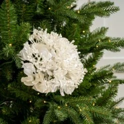 Front Page -Christmas Decoration Shop 0671409349 1