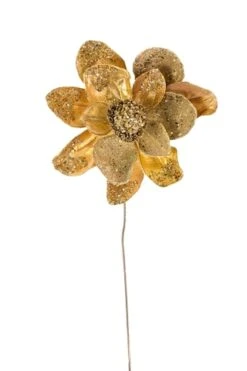 28" Magnolia Set Of 4 -Christmas Decoration Shop 0671409617