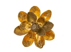 28" Magnolia Set Of 4 -Christmas Decoration Shop 0671409617B