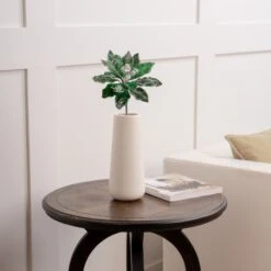 Front Page -Christmas Decoration Shop 0671409729 2