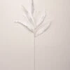 26" Leaves Spray Set Of 12