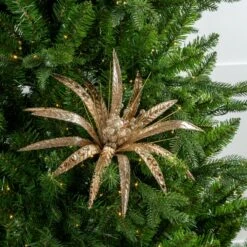 19" Papyrus Stem Set Of 6 -Christmas Decoration Shop 0671409892 2