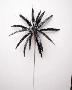 19" Papyrus Stem Set Of 6 -Christmas Decoration Shop 0671409894 1