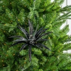 19" Papyrus Stem Set Of 6 -Christmas Decoration Shop 0671409894 2