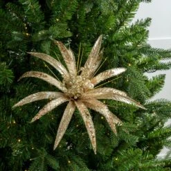 19" Papyrus Stem Set Of 6 -Christmas Decoration Shop 0671409895 2