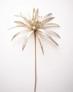 19" Papyrus Stem Set Of 6 -Christmas Decoration Shop 0671409896 1