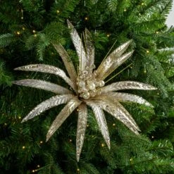 19" Papyrus Stem Set Of 6 -Christmas Decoration Shop 0671409896 2