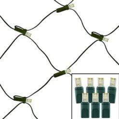 Front Page -Christmas Decoration Shop 0671470196A