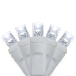 23 FT 70 LED 5MM Coaxial String Light 12 23 FT 70 LED 5MM Coaxial String Light -Christmas Decoration Shop 0671471079 1