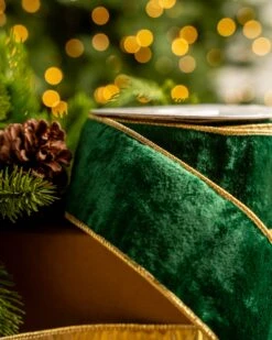 Front Page -Christmas Decoration Shop 0671473001 2