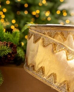 Front Page -Christmas Decoration Shop 0671474097 2