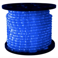 150 FT LED 1/2" Diameter Rope Light Set -Christmas Decoration Shop 0671496053 dc233ecc bd1f 4941 b431 df1db54a294d