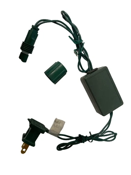 20AWG Rectifier Power Supply 2 20AWG Rectifier Power Supply - Image 2