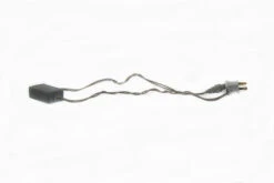 20AWG Rectifier Power Supply