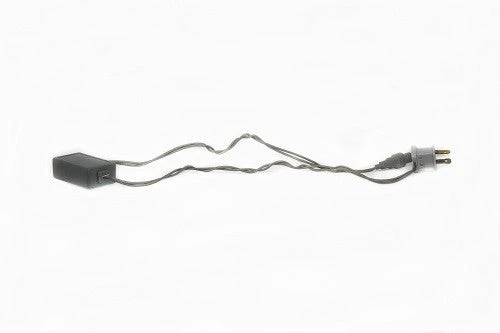 20AWG Rectifier Power Supply 1 20AWG Rectifier Power Supply