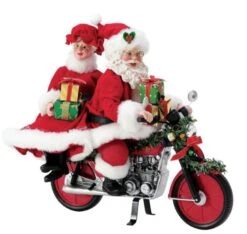 Possible Dreams 12" On Any Sunday