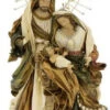 Mark Roberts 29" Grand Holy Family