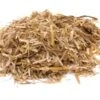 Bag Of Dried Straw