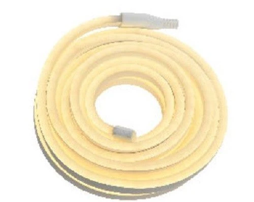 16 FT LED 5MM Neonflex 2 16 FT LED 5MM Neonflex - Image 2