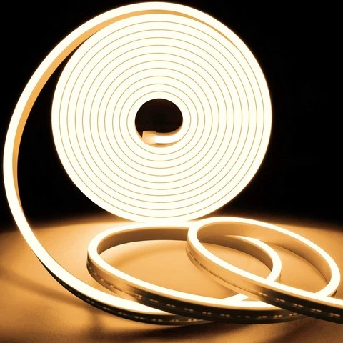 16 FT LED 5MM Neonflex 1 16 FT LED 5MM Neonflex