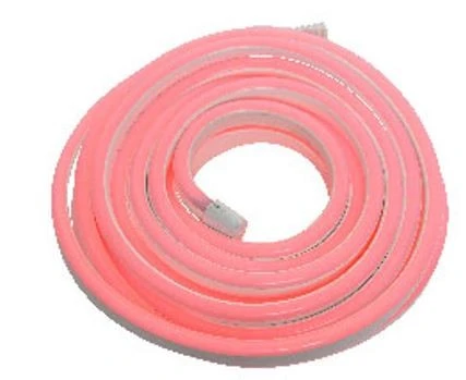 16 FT LED 5MM Neonflex 3 16 FT LED 5MM Neonflex - Image 3