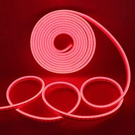 16 FT LED 5MM Neonflex 4 16 FT LED 5MM Neonflex - Image 4