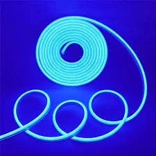 16 FT LED 5MM Neonflex 6 16 FT LED 5MM Neonflex - Image 6
