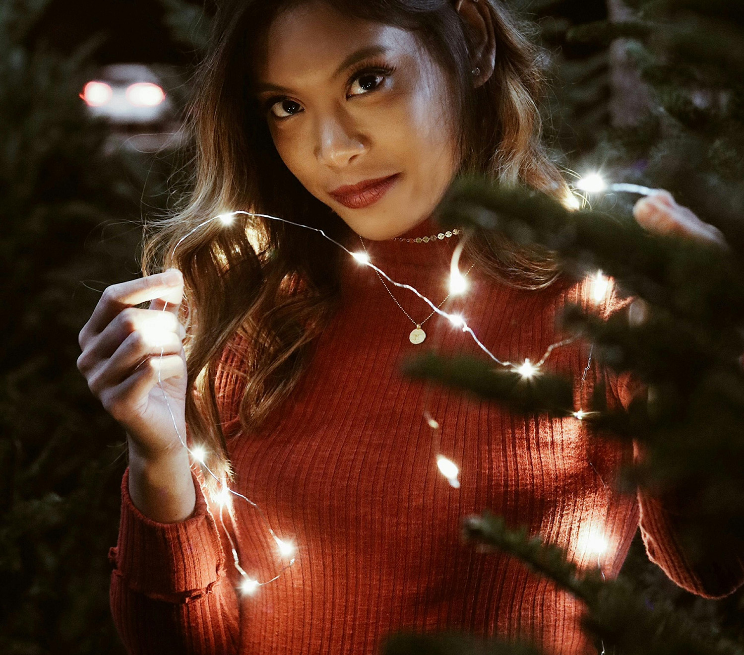 Front Page -Christmas Decoration Shop pexels micheleorallo 1698569